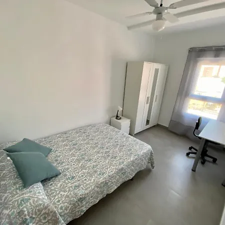 Zapillo Iria 1