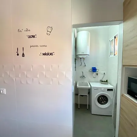 Zapillo Iria 1 *
